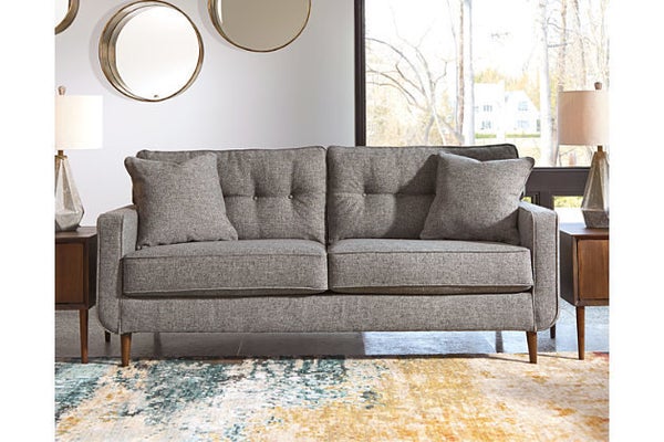 25 Furniture Sites With Free Shipping | HuffPost