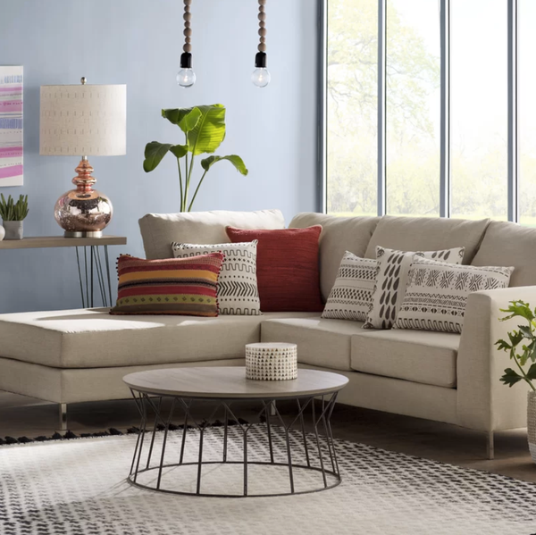 25 Furniture Sites With Free Shipping HuffPost