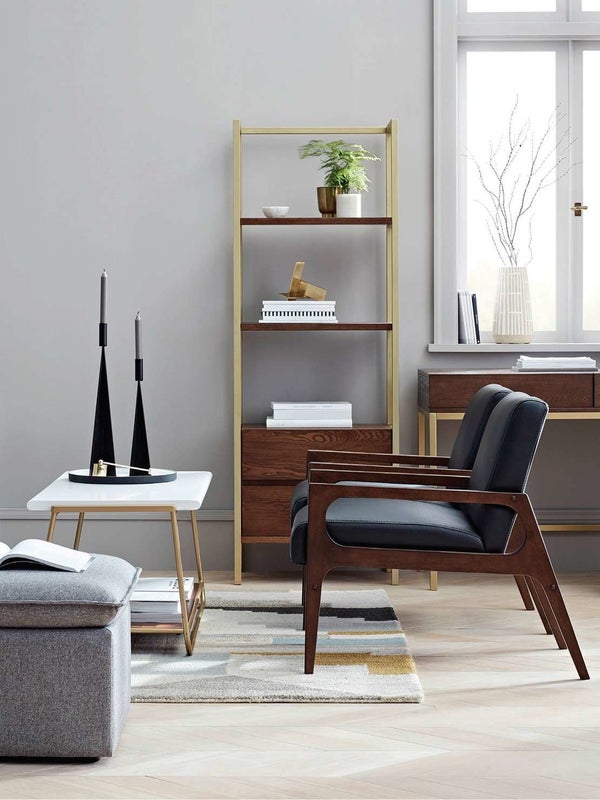 25 Furniture Sites With Free Shipping HuffPost