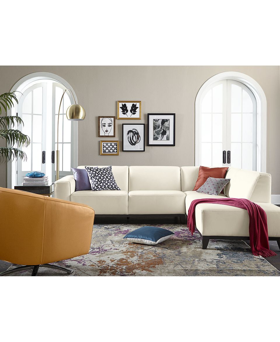 25 Furniture Sites With Free Shipping Huffpost Life