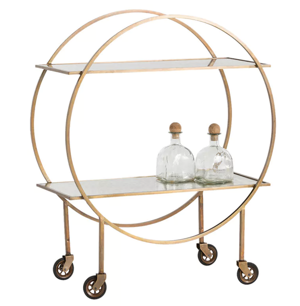 25 Furniture Sites With Free Shipping HuffPost