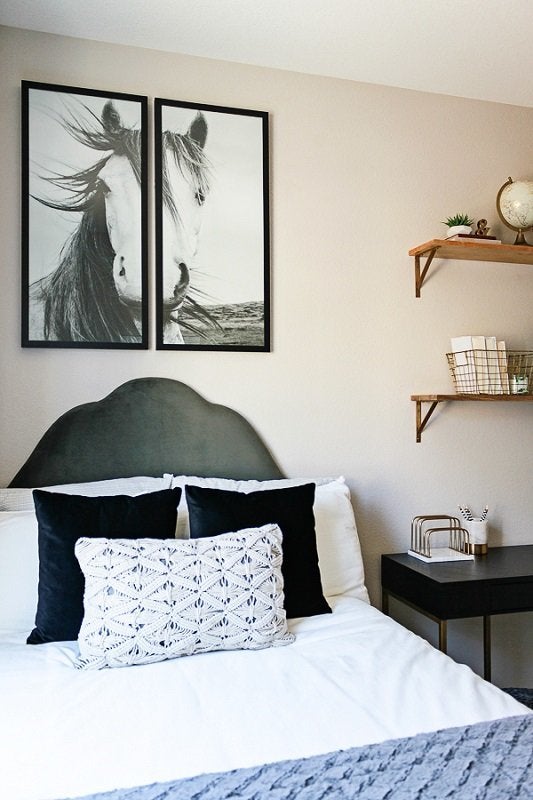 25 Furniture Sites With Free Shipping Huffpost Life