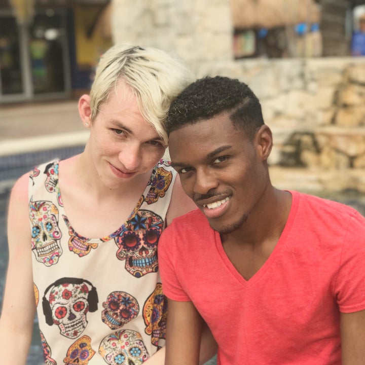 10 Things Interracial Couples Wish Youd Stop Asking Them Huffpost 