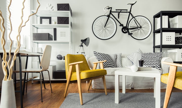 25 Furniture Sites With Free Shipping | HuffPost