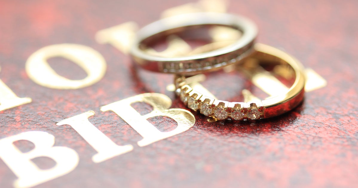 Queer Christians Respond To Jeff Sessions' New 'License To Discriminate'