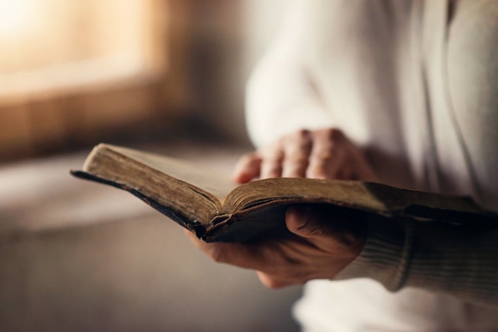 Religiously unaffiliated Americans ― a group some Christians consider <a href="http://www.catholicherald.com/news/local_news/_unaffiliated__numbers_in_study_said_to_point_to_evangelization_needs/" role="link" class=" js-entry-link cet-external-link" data-vars-item-name="to be a" data-vars-item-type="text" data-vars-unit-name="59db8026e4b046f5ad99a637" data-vars-unit-type="buzz_body" data-vars-target-content-id="http://www.catholicherald.com/news/local_news/_unaffiliated__numbers_in_study_said_to_point_to_evangelization_needs/" data-vars-target-content-type="url" data-vars-type="web_external_link" data-vars-subunit-name="article_body" data-vars-subunit-type="component" data-vars-position-in-subunit="14">to be a</a><a href="https://www.nytimes.com/2016/03/05/us/evangelists-adapt-to-a-new-era-preaching-the-gospel-to-skeptics.html" role="link" class=" js-entry-link cet-external-link" data-vars-item-name="potential target for evangelization" data-vars-item-type="text" data-vars-unit-name="59db8026e4b046f5ad99a637" data-vars-unit-type="buzz_body" data-vars-target-content-id="https://www.nytimes.com/2016/03/05/us/evangelists-adapt-to-a-new-era-preaching-the-gospel-to-skeptics.html" data-vars-target-content-type="url" data-vars-type="web_external_link" data-vars-subunit-name="article_body" data-vars-subunit-type="component" data-vars-position-in-subunit="15">potential target for evangelization</a> ― are particularly supportive of <a href="http://www.pewforum.org/religious-landscape-study/religious-tradition/unaffiliated-religious-nones/" role="link" class=" js-entry-link cet-external-link" data-vars-item-name="same-sex relationships" data-vars-item-type="text" data-vars-unit-name="59db8026e4b046f5ad99a637" data-vars-unit-type="buzz_body" data-vars-target-content-id="http://www.pewforum.org/religious-landscape-study/religious-tradition/unaffiliated-religious-nones/" data-vars-target-content-type="url" data-vars-type="web_external_link" data-vars-subunit-name="article_body" data-vars-subunit-type="component" data-vars-position-in-subunit="16">same-sex relationships</a> and<a href="https://www.prri.org/research/lgbt-transgender-bathroom-discrimination-religious-liberty/" role="link" class=" js-entry-link cet-external-link" data-vars-item-name=" transgender rights." data-vars-item-type="text" data-vars-unit-name="59db8026e4b046f5ad99a637" data-vars-unit-type="buzz_body" data-vars-target-content-id="https://www.prri.org/research/lgbt-transgender-bathroom-discrimination-religious-liberty/" data-vars-target-content-type="url" data-vars-type="web_external_link" data-vars-subunit-name="article_body" data-vars-subunit-type="component" data-vars-position-in-subunit="17"> transgender rights.</a>