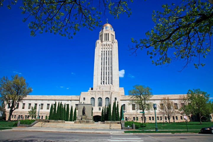 Why Is A Unicameral Legislature Good