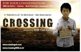 Filmmaker Cheh helped produce Oscar nominated Crossing