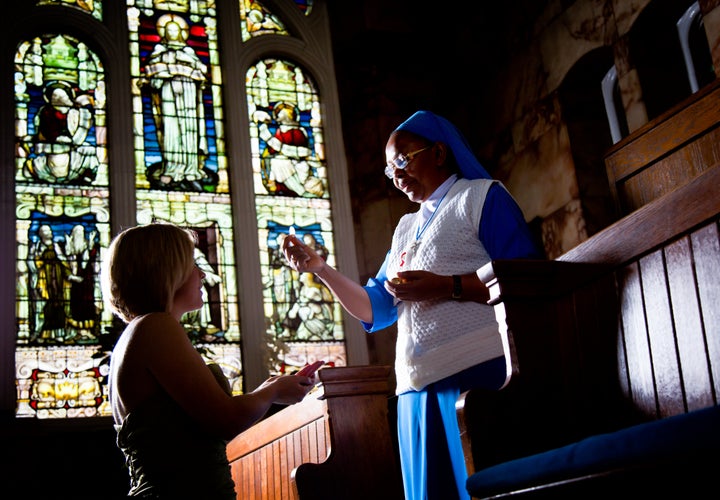 "<a href="http://www.samebutdifferentcic.org.uk/new-blog/2017/2/9/rare-beauty-chapel" target="_blank">One family who have ben