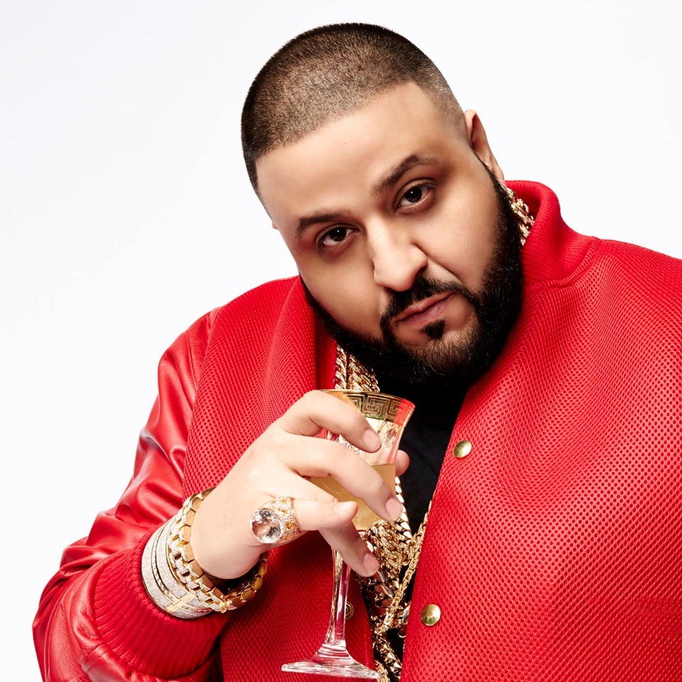 26 Halloween Costumes For Men With Beards HuffPost Life 26 Halloween Costumes For Men With Beards HuffPost Life