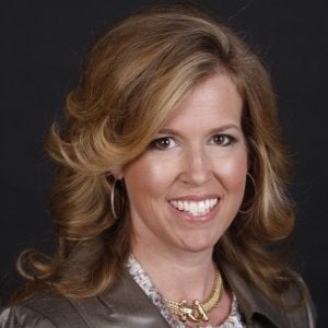 Gretchen O’Hara - Microsoft