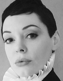 Actress Rose McGowan received a $100,00 settlement from Weinstein after an alleged incident at the Sundance Film Festival in