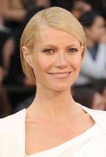 Academy Award winner Gwyneth Paltrow publicly disclosed she was sexually harassed by Weinstein at the age of 22
