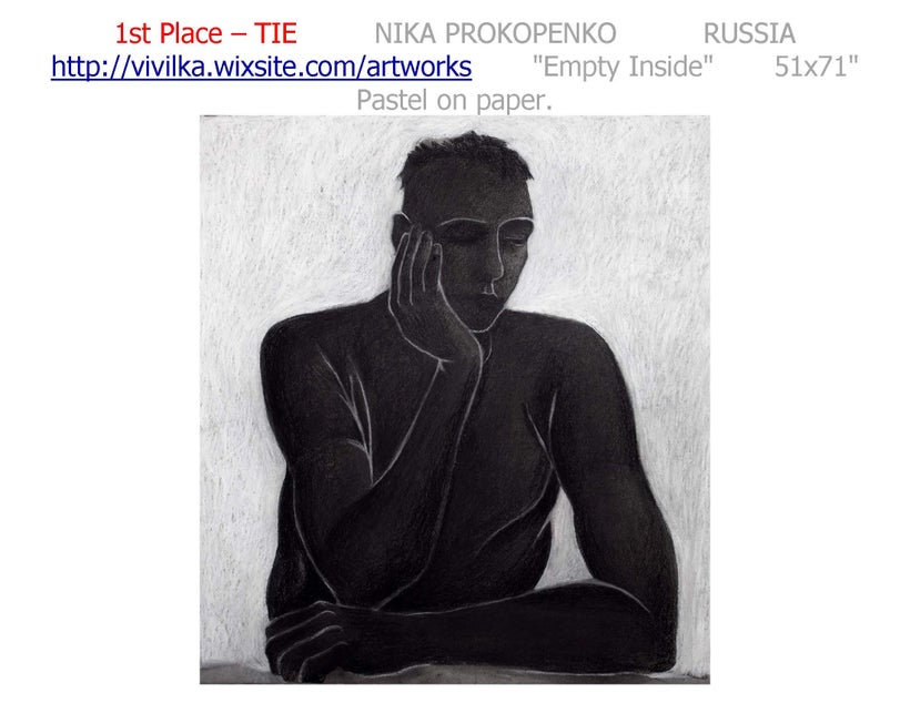<a rel="nofollow" href="http://vivilka.wixsite.com/artworks" target="_blank">PROKOPENKO WEB SITE</a>