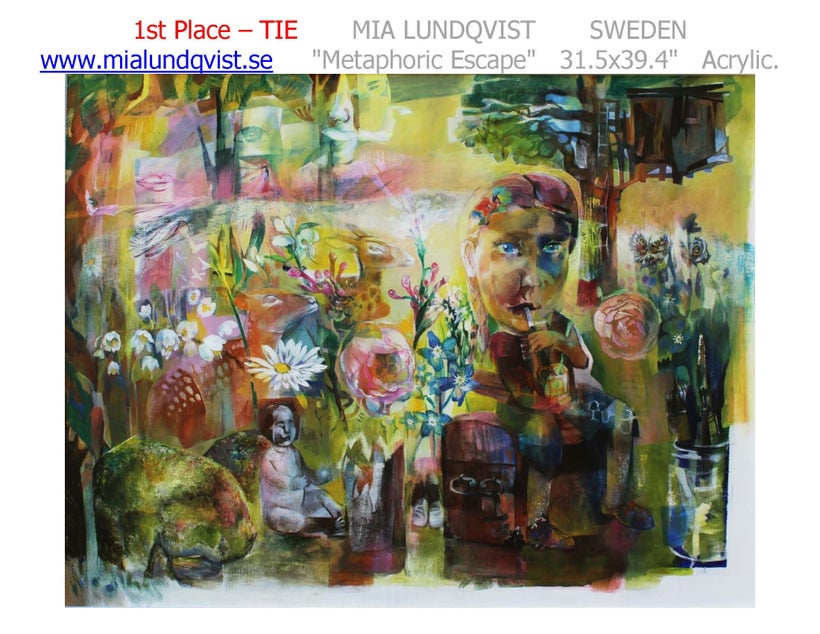 <a rel="nofollow" href="https://www.mialundqvist.se/" target="_blank">LUNDQVIST WEB SITE</a>