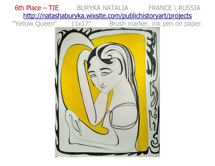 <a rel="nofollow" href="http://natashaburyka.wixsite.com/publichistoryart/projects" target="_blank">NATALIA WEB SITE</a>