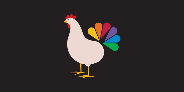 How Top Nbc Executives Quashed The Bombshell Harvey Weinstein Story Huffpost