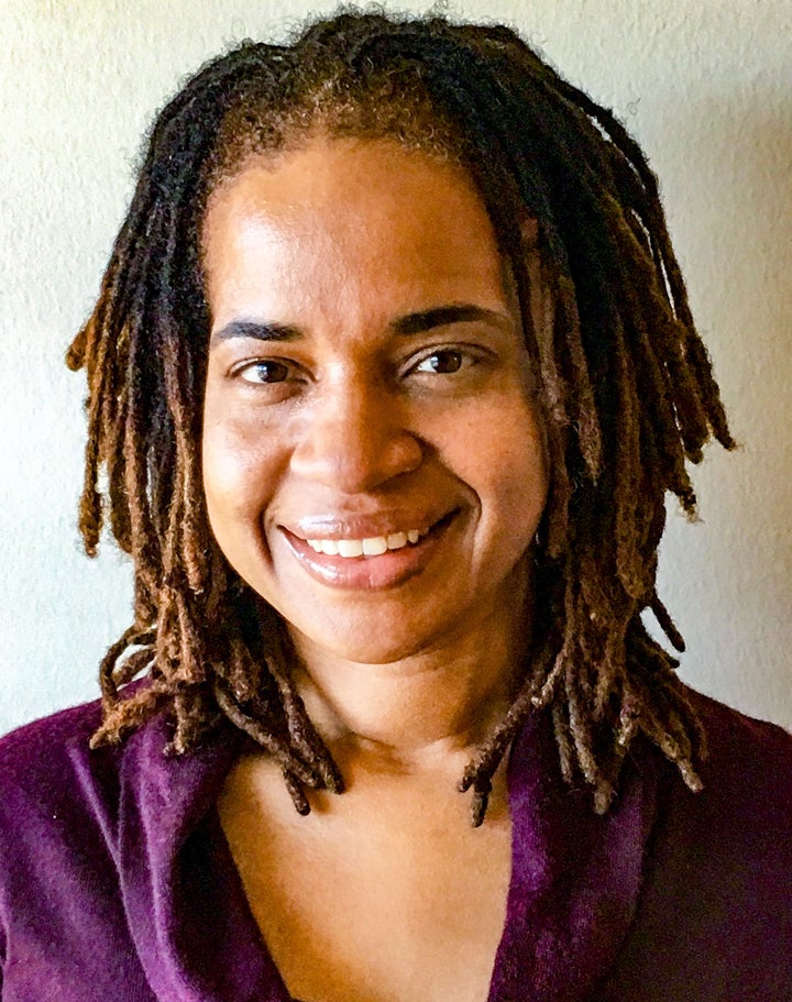 Working Towards Improved Treatment Options for African American Women