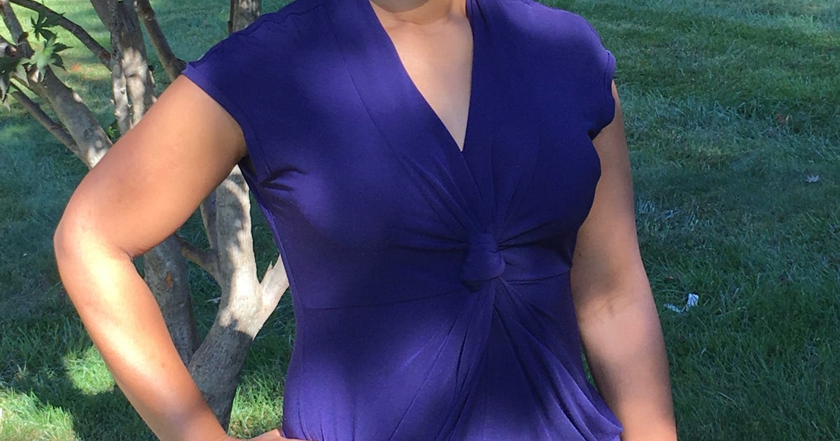 Working Towards Improved Treatment Options for African American Women