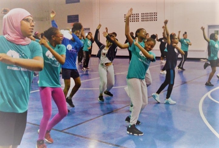 Serviam Girls Academy <a rel="nofollow" href="https://www.instagram.com/p/BUN0orEB7QL/?taken-by=serviamde" target="_blank">&q