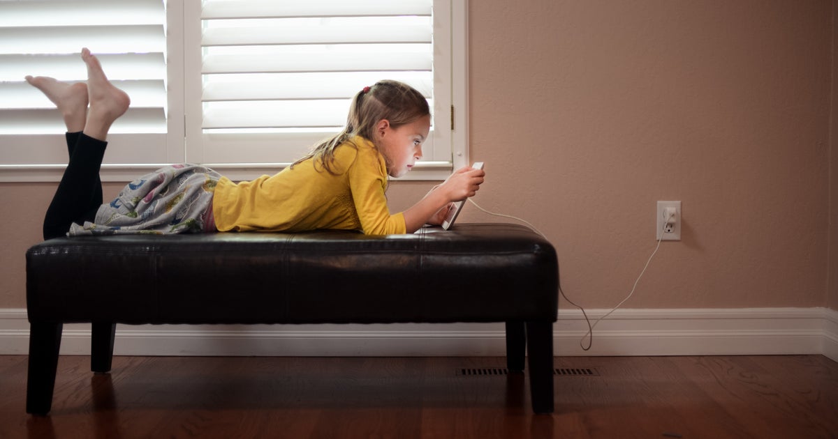 Parents Warned About Risk Of 'Severe Burns' To Young Kids From Plugged