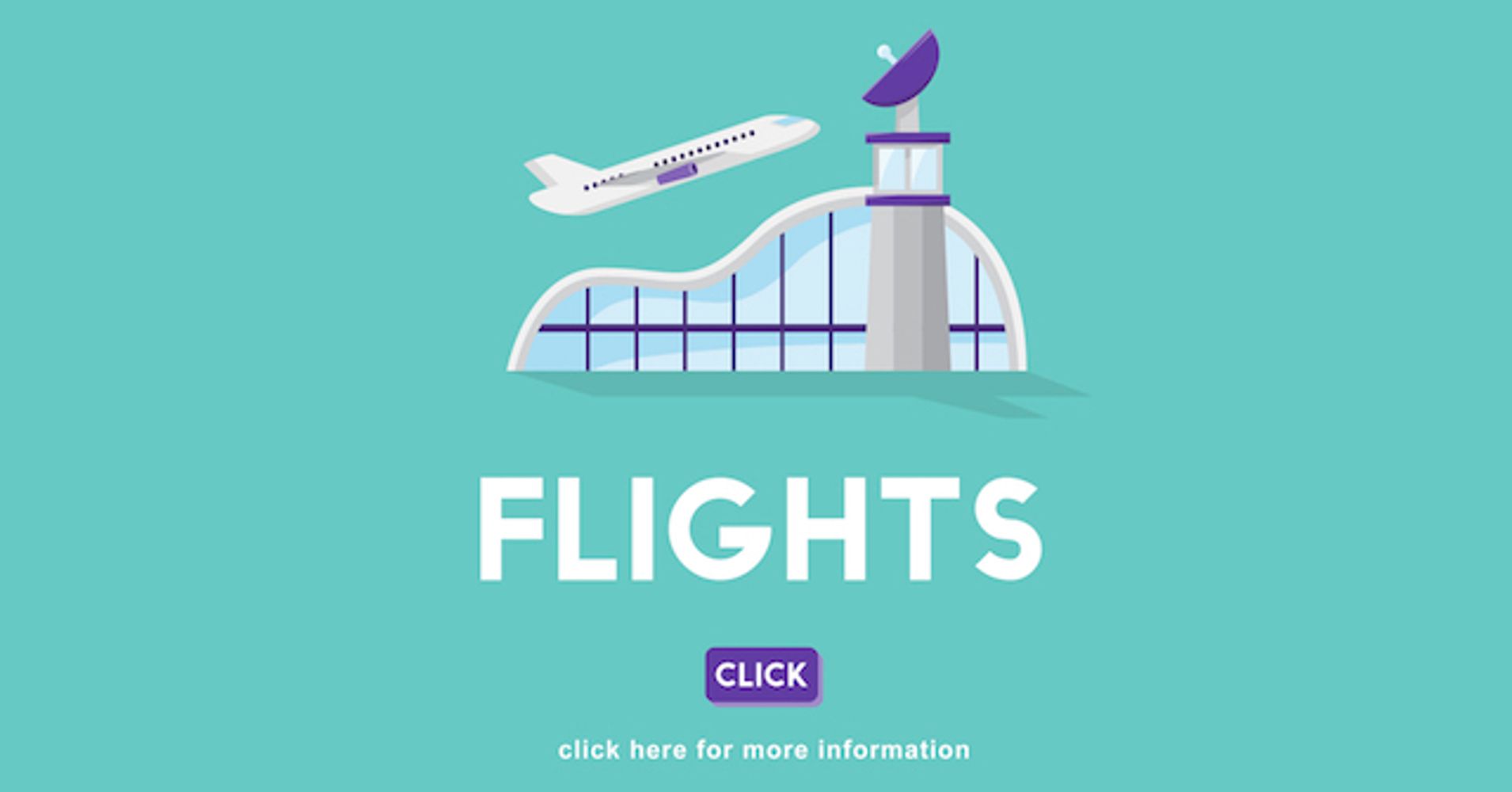 Should You Book Flights Through Priceline  HuffPost