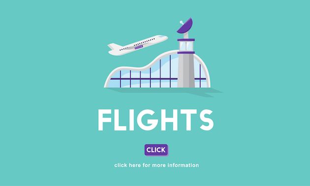 Should You Book Flights Through Priceline Huffpost