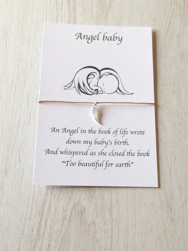 21-heartfelt-cards-to-give-a-loved-one-who-s-had-a-miscarriage-huffpost