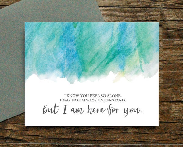 21-heartfelt-cards-to-give-a-loved-one-who-s-had-a-miscarriage-huffpost