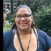Rachel Rivera - Member, New York Communities for Change