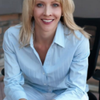 Brook Kreder - CEO, VisitCasper