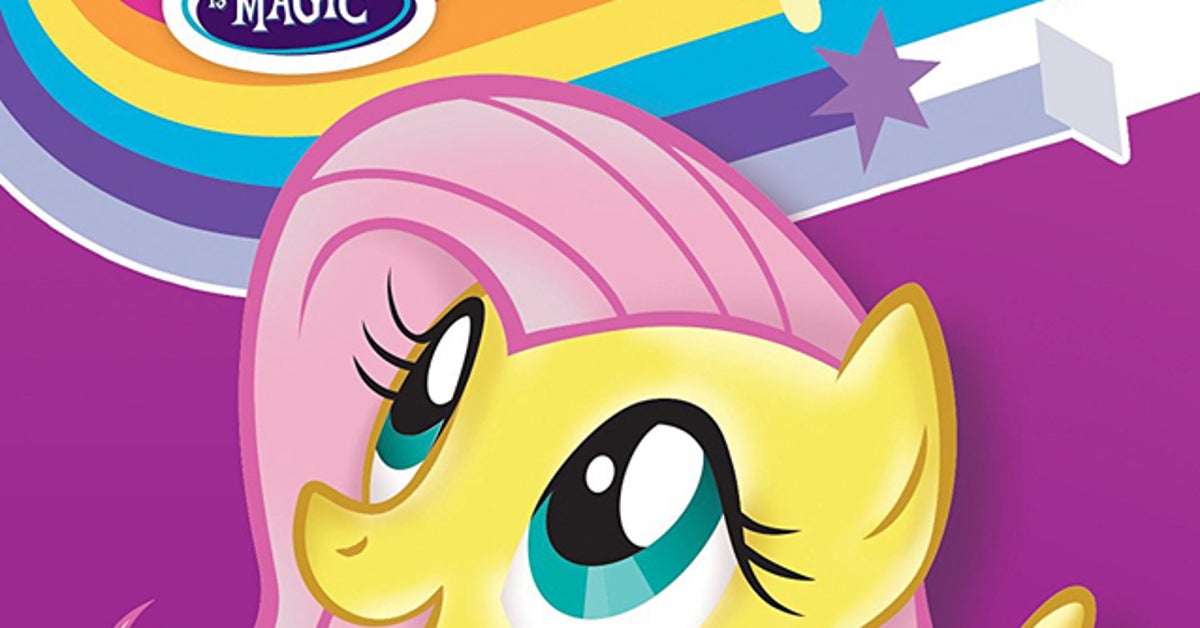 15 Facts About Pinkie Pie (My Little Pony: Friendship Is Magic