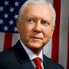 Sen. Orrin Hatch