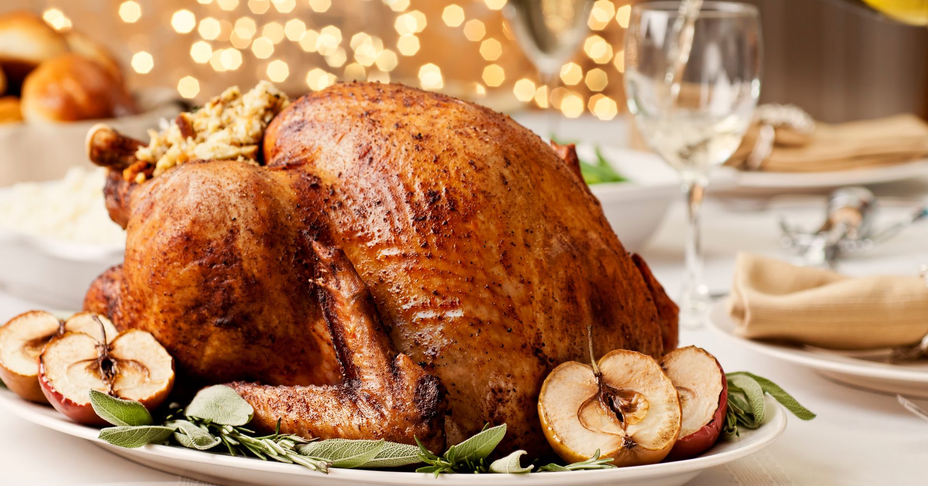 what-s-better-fresh-or-frozen-turkey-huffpost