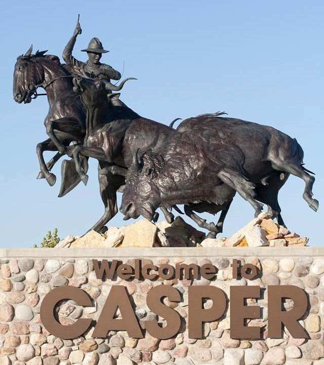 See the source image