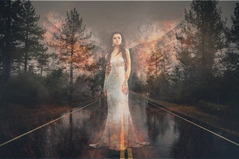 <a rel="nofollow" href="https://pixabay.com/en/users/Angela_Yuriko_Smith-6341455/" target="_blank">Angela Yuriko Smith</a>