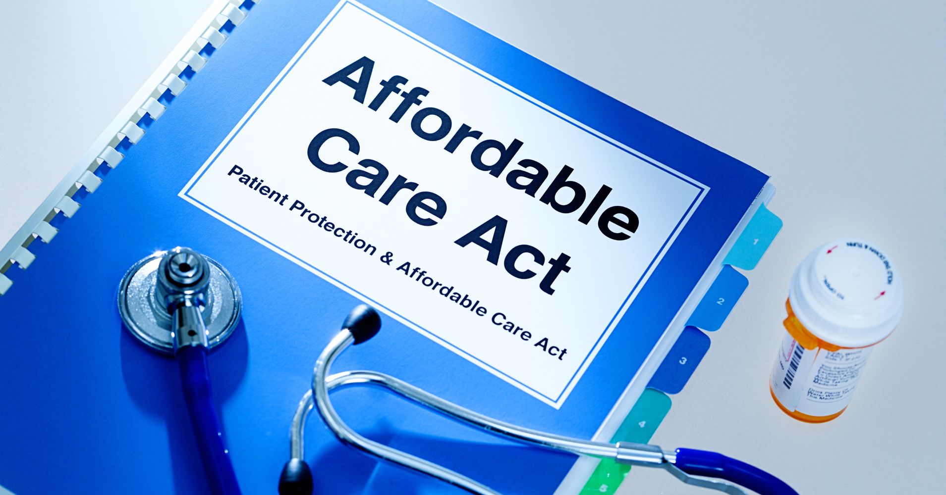 8.8 Million People Enrolled In Obamacare Plans For 2018 | HuffPost