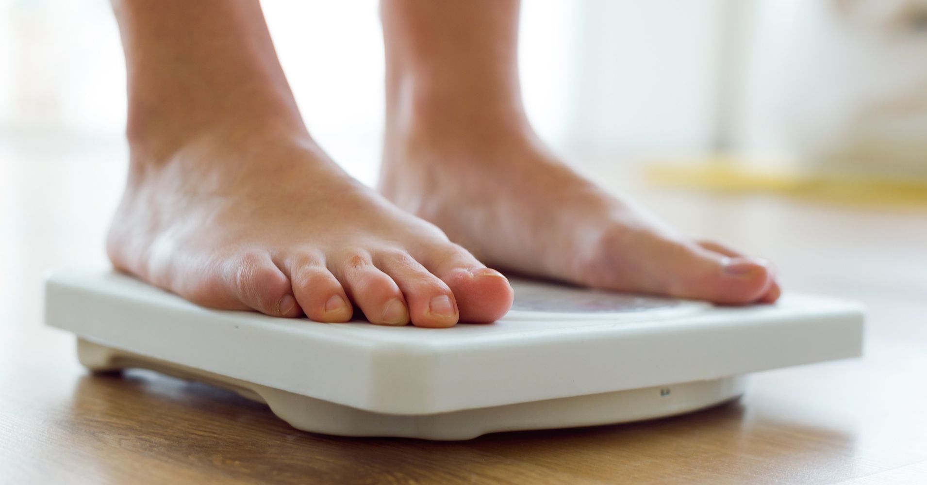 being-overweight-is-linked-to-increased-cancer-risk-huffpost