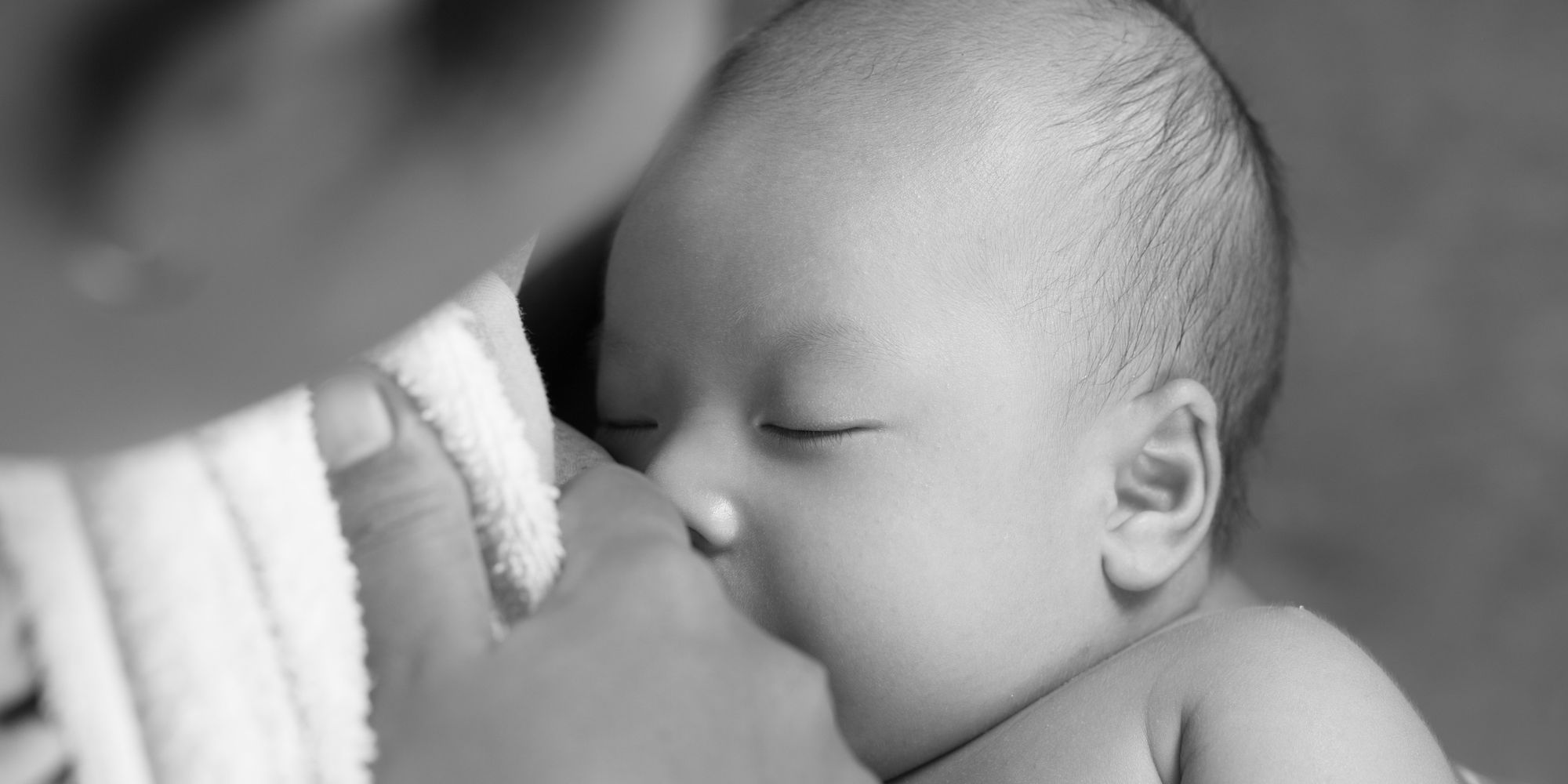 safe-storage-of-expressed-breast-milk