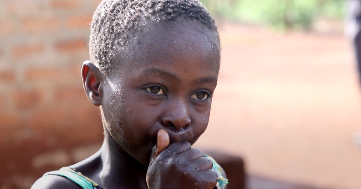 What School Looks Like Around The World | HuffPost UK Parents