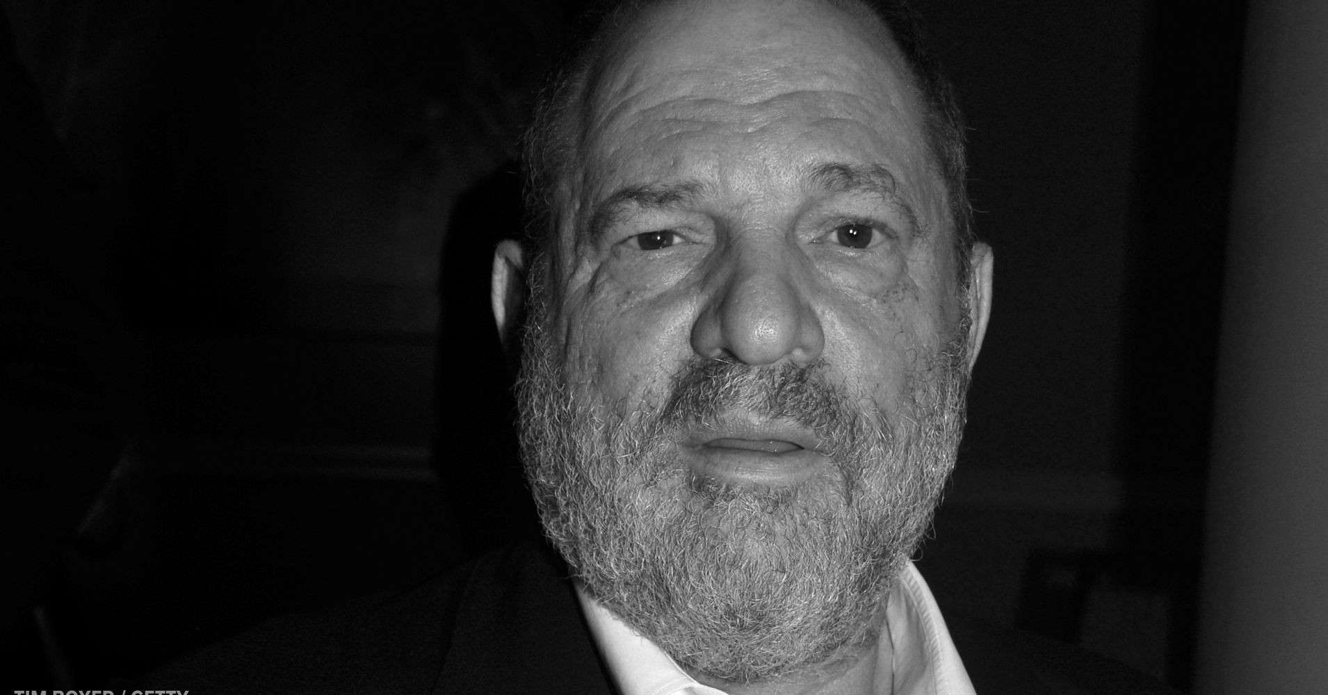 A Timeline Of Harvey Weinstein S Sexual Harassment Allegations Huffpost