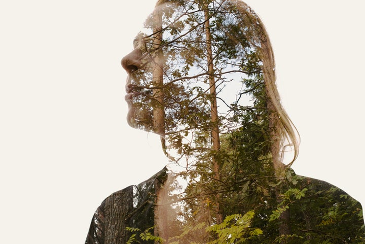 <p>A country that embodies its nature</p>