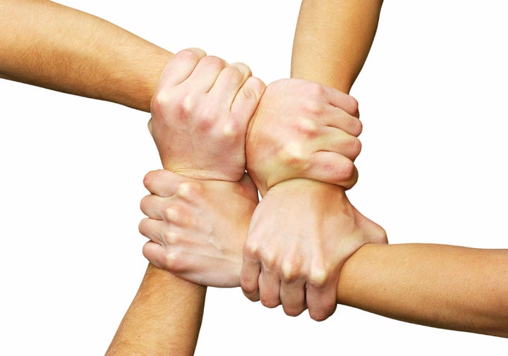 <p>Stability benefits everybody</p>
