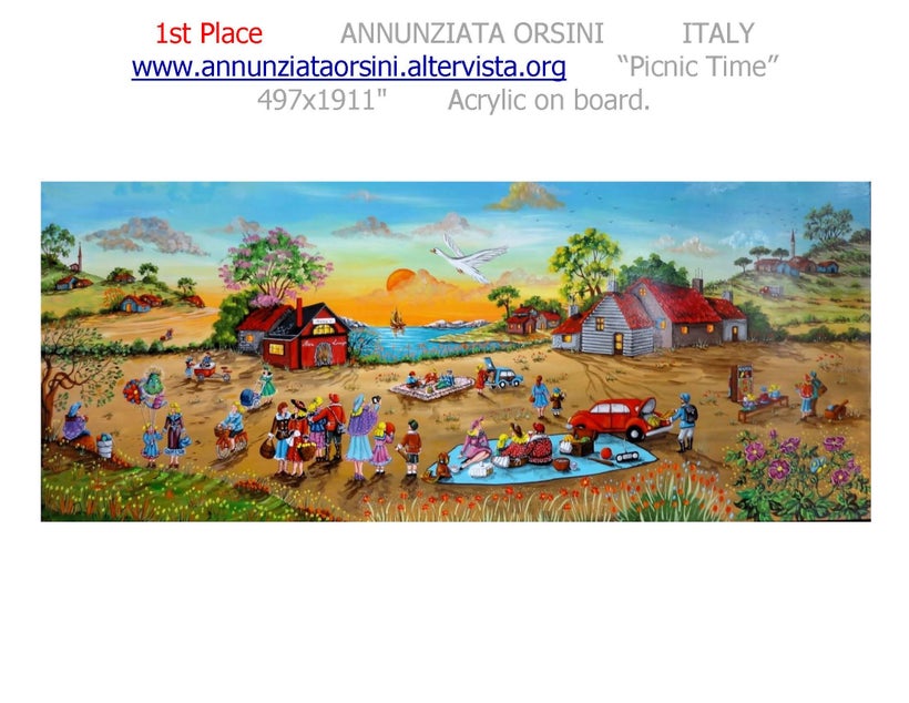 <a rel="nofollow" href="https://www.annunziataorsini.altervista.org" target="_blank">ORSINI WEB SITE</a>