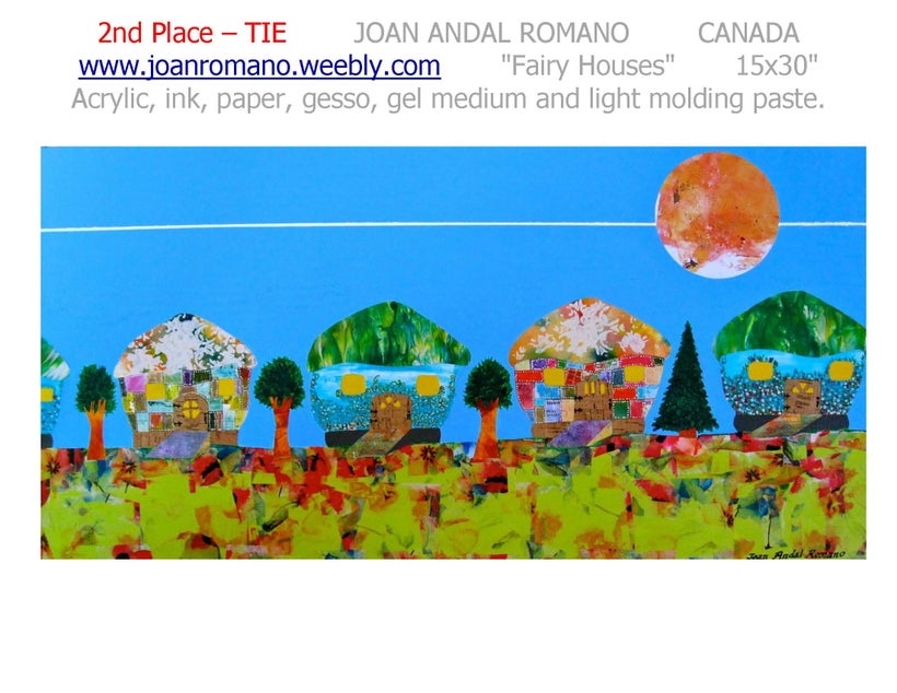 <a rel="nofollow" href="https://www.joanromano.weebly.com" target="_blank">ROMANO WEB SITE</a>