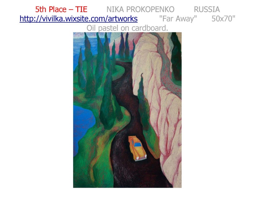 <a rel="nofollow" href="http://vivilka.wixsite.com/artworks" target="_blank">PROKOPENKO WEB SITE</a>