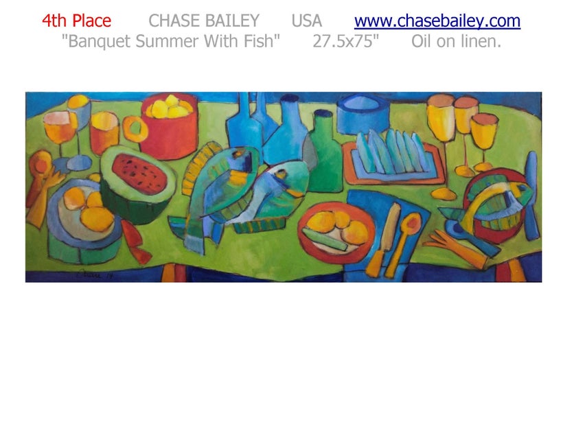 <a rel="nofollow" href="https://www.chasebailey.com" target="_blank">BAILEY WEB SITE</a>