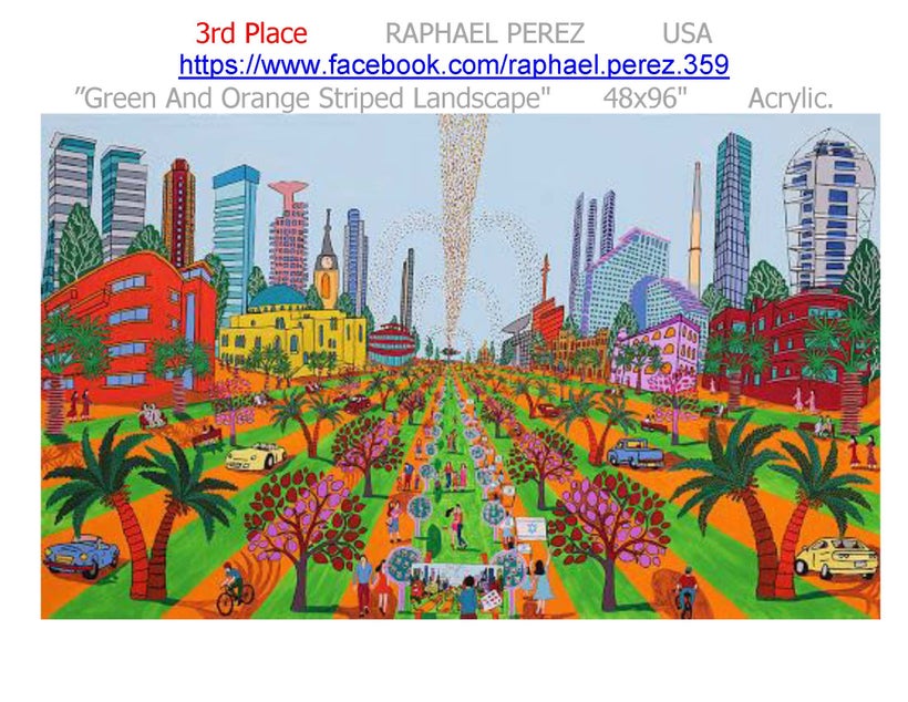 <a rel="nofollow" href="https://www.facebook.com/raphael.perez.359" target="_blank">PEREZ WEB SITE</a>