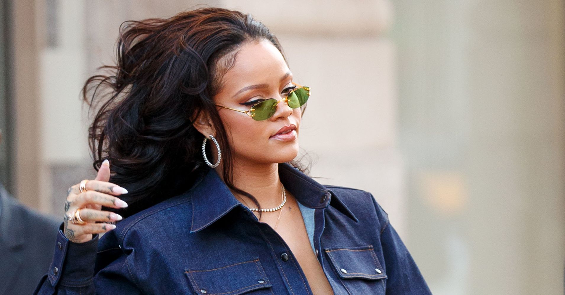 do-you-still-not-know-what-fenty-means-huffpost-life