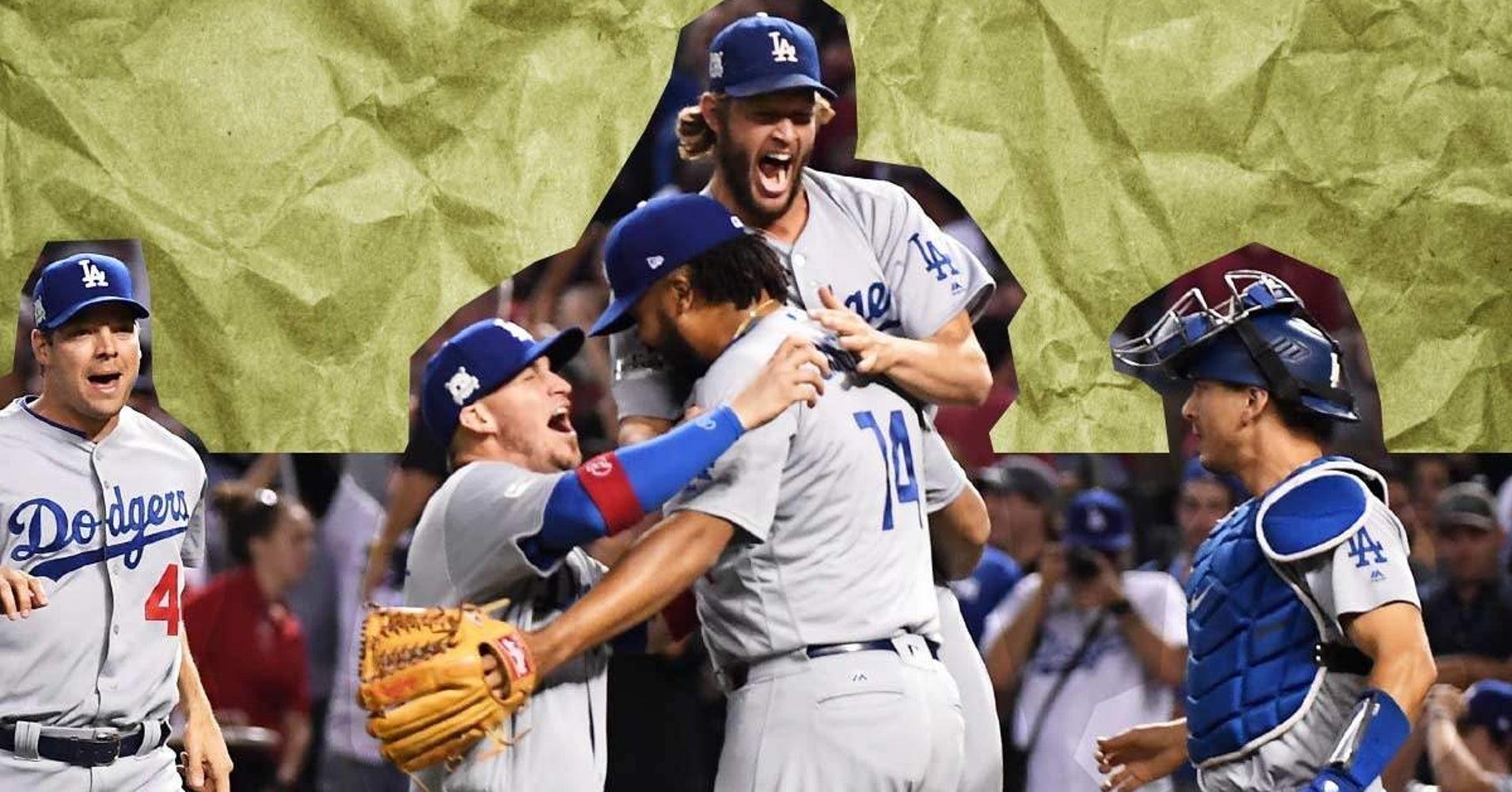 baseball-is-more-fun-than-football-huffpost